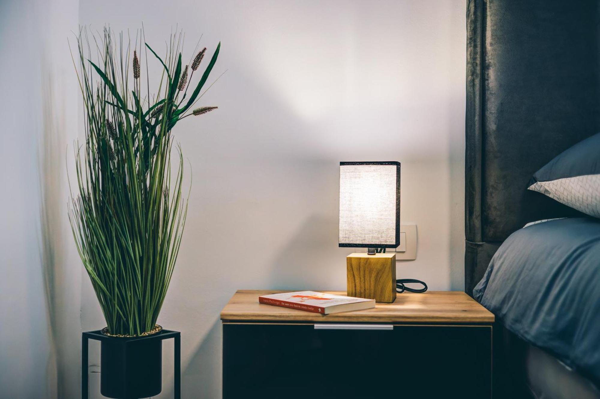 Apartman Mia Zengg Kültér fotó